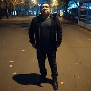  ,   Alper, 40 ,   ,   , c 
