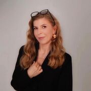 ���������� ������, �����