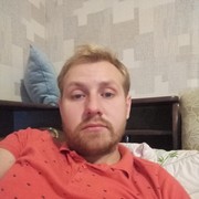 ���������� ����, ���� ������� �������, 41 ���, ������������ ��� ������, ����� � ���������, c�������� ���������