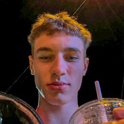  ,   Nikita, 20 ,   ,   
