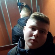  ,   , 27 ,   ,   , c 