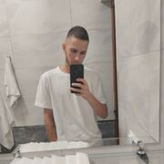 ���������� ����������, ���� ����� �����, 21 ���, ������������ ��� ������, ����� � ���������, c�������� ���������