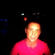  -,   , 34 ,     , c 