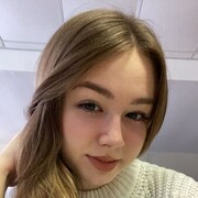   ,  , 20
