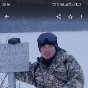  ,   , 32 ,   ,   , 