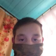  ,  , 25