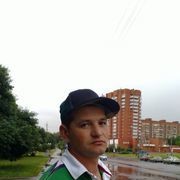  ,   Aleks, 45 ,  
