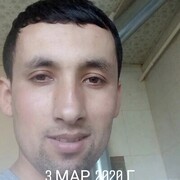 ���������� ����, ���� ������� ��������, 34 ����, ������������ ��� ������, ����� � ���������, c�������� ���������, ���������