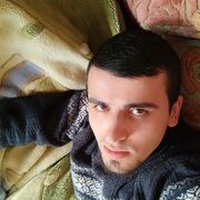  ,  , 30