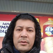 ,   , 45 ,   ,   , c 