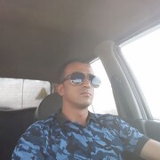  ,   Bek, 36 ,   ,   