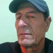  ,   Olim, 61 ,   ,   