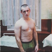  ,  , 31