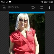 ,   , 52 ,   c 
