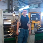 ���������� ����������, ���� ������� ��������, 31 ���, ������������ ��� ������, ����� � ���������, c�������� ���������