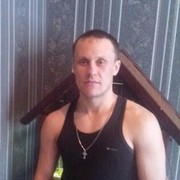 ���������� ������������, ���� ������� �����, 38 ���, ������������ ��� ������, ����� � ���������, c�������� ���������