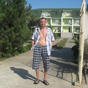 ���������� ��������, ���� ������� ���������, 42 ����, ������������ ��� ������