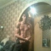  ,   , 32 ,  