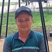 ���������� ���������, ���� ������� �����, 38 ���, ������������ ��� ������, ����� � ���������