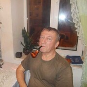 ���������� ���������, ���� ������� ������, 65 ���, ������������ ��� ������, ����� � ���������