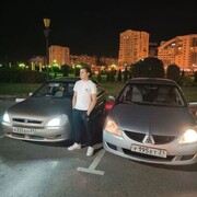 ���������� ��������, ���� ����� �����, 22 ����, ������������ ��� ������, ����� � ���������, c�������� ���������, ���������