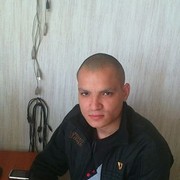 ���������� ����, ���� ������� ����, 33 ����, ������������ ��� ������, ����� � ���������, c�������� ���������