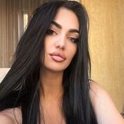 ���������� ���������, ���� ������� �����, 27 ���, ������������ ��� c�������� ���������