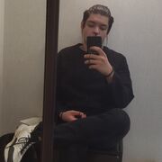  ,   , 23 ,   ,   , c , 