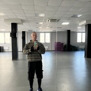  -,   , 41 ,   ,   , c 