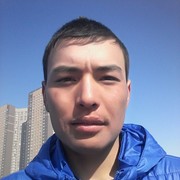  ,   , 31 ,   