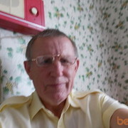  ,  Noname, 73