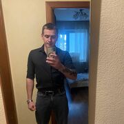 ���������� �����, ���� ������� ����, 30 ���, ������������ ��� ������, ����� � ���������