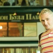 ���������� ������, ���� ������� ������, 40 ���, ������������ ��� ������