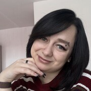 ���������� �����-���������, ���� ������� �����, 27 ���, ������������ ��� c�������� ���������, ���������