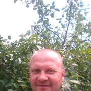 ���������� �������, ������� ���������, 46