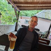 ���������� �����������, ���� ������� �������, 40 ���, ������������ ��� ������, ����� � ���������, c�������� ���������