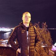 ���������� ������ ��������, ���� ������� ����, 30 ���, ������������ ��� ������, ����� � ���������