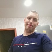  ,   Roman, 39 ,   ,   , c 