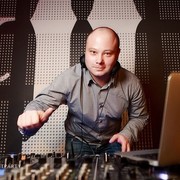 ���������� ������ ��������, ���� ������� ���������, 37 ���, ������������ ��� ������, ����� � ���������, c�������� ���������