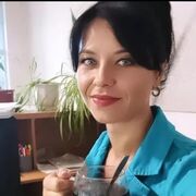  ,   Svetlana, 41 ,     , c 