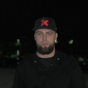  ,   , 23 ,   ,   , c , 