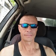  -,   , 50 ,   ,   , 