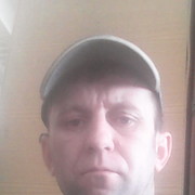 -,   , 47 ,   