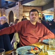 ���������� Ostrow Mazowiecka, ������� �����, 33