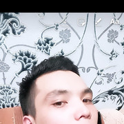 ���������� ������, ���� ������� Ruslan, 30 ���, ������������ ��� ������, ����� � ���������, c�������� ���������