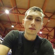 ���������� ���, ���� ������� �����, 28 ���, ������������ ��� ������, ����� � ���������, c�������� ���������