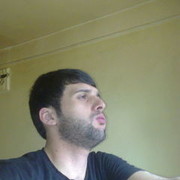  ,   Dimka, 35 ,   