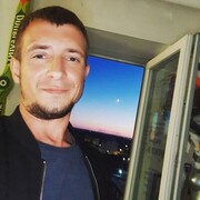  ,   , 34 ,   ,   , 