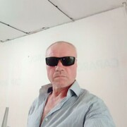  ,   , 58 ,   c 