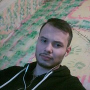  ,   , 35 ,   ,   , c , 